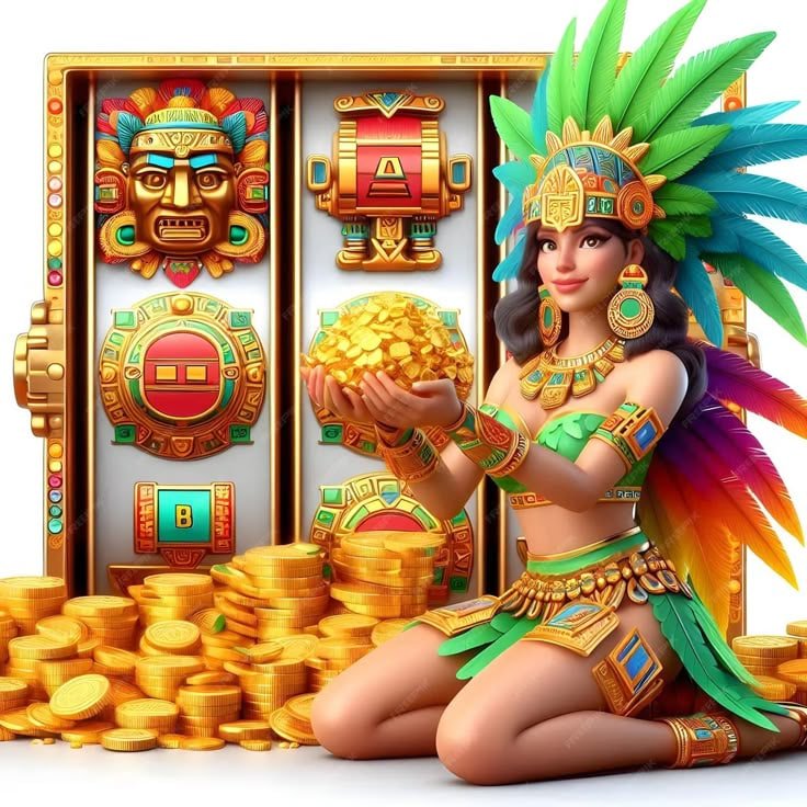 Mobile gaming experience on arionplay 55 for players in Manila Cebu Davao and across the Philippines
