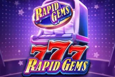 Overview of arionplay 55 game categories including slots and live casino for Philippines players