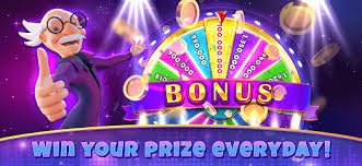 arionplay 55 Philippines online gaming platform hero banner showing sports and casino games