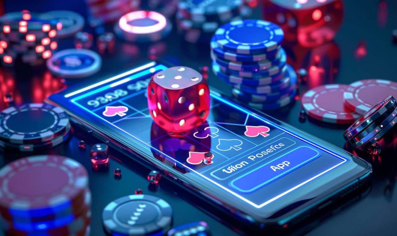 arionplay 55 mobile browser experience on smartphone showing smooth navigation for Philippine players