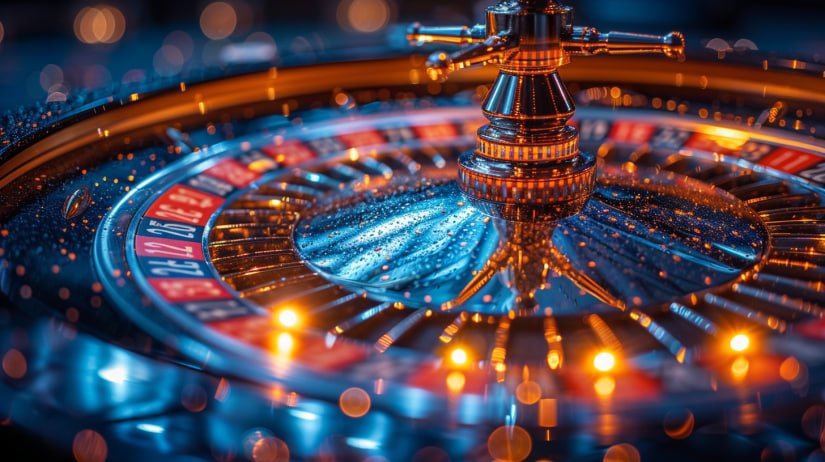 arionplay 55 live casino table games streamed on mobile for Philippine players