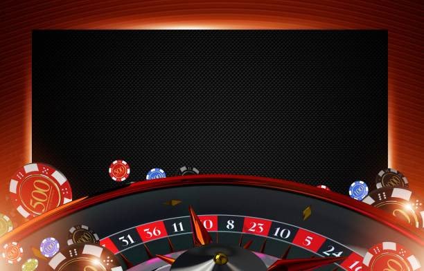 Philippine player enjoying arionplay 55 bingo rooms on a smartphone at home