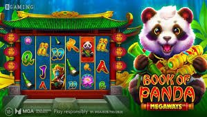 arionplay 55 slot game library shown on mobile browser for Philippine players